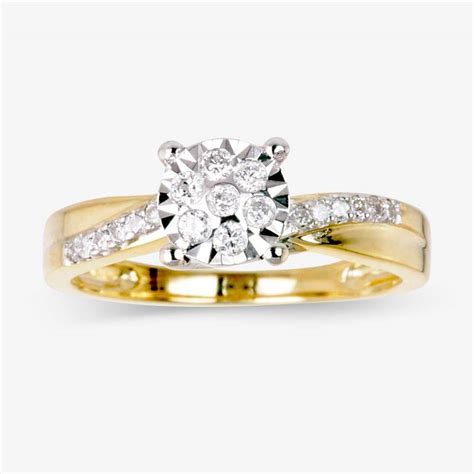 9ct gold jewellery clearance sales.